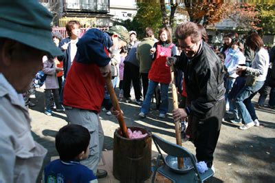 image0003