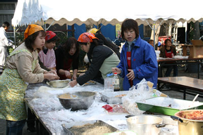 image0006