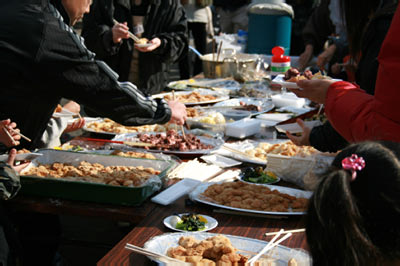 image0007