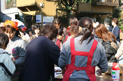 image0008
