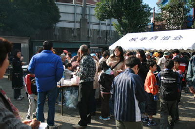 image0012