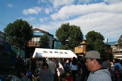 image0017