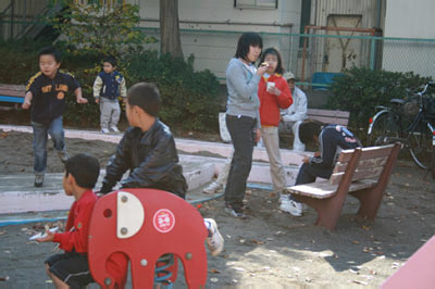 image0022