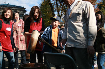 image0024