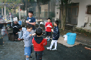 image0019