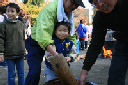 image0039