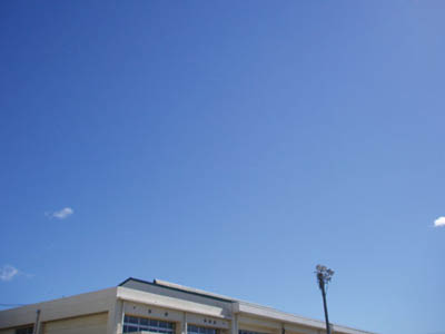 image0001