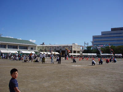 image0003