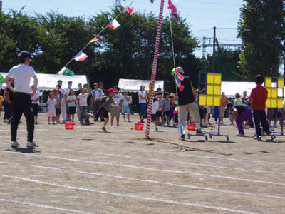 image0007