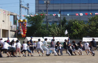 image0008