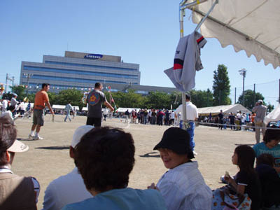 image0009